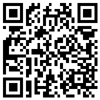 QR Code for bitcoin:bitcoin:dash:XpUTqTnde6ZaqWw61tVhcJdtZqnHQLq4MK