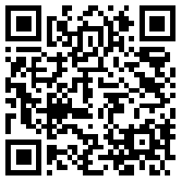 QR Code for bitcoin:bitcoin:dash:XpUU6FRCgexhVrL2zY2XYWEoxaLrsVMYH5