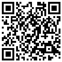 QR Code for bitcoin:bitcoin:dash:XpUUAFKyCuPtj2dMNrsCfQGWJkCVM7Vrm2