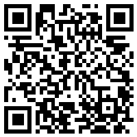 QR Code for bitcoin:bitcoin:dash:XpUUsAb8LugXB5CuShh7P9rcpitnsS66hh