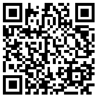 QR Code for bitcoin:bitcoin:dash:XpUVcpFeEaxz4M1CPyjsj7Sw6zsnDNEXQc