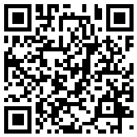 QR Code for bitcoin:bitcoin:dash:XpUVdbS6Gv23VWA2VBZC2AyQHvwATJRGLN