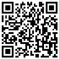 QR Code for bitcoin:bitcoin:dash:XpUWVVeap4LPZASN44MutvS62hBwFgXii8