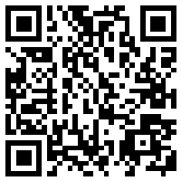 QR Code for bitcoin:bitcoin:dash:XpUXCSJ8MceuLLkNpJfMFmsRFobgCRJ17M