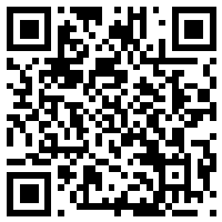 QR Code for bitcoin:bitcoin:dash:XpUXYDKRN1EUcUGvXkRELknKGs4NdKbLEf