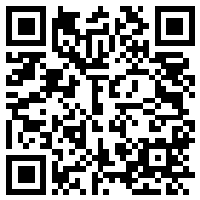 QR Code for bitcoin:bitcoin:dash:XpUYosCYgDLLVWW1HbfsCUSe72cAir17we