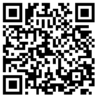 QR Code for bitcoin:bitcoin:dash:XpUZvST1YKyTCMJvC5pdD1wDwHmemSHdwk