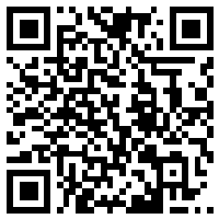 QR Code for bitcoin:bitcoin:dash:XpUaQoQDy8vVCUDKjNEAhHzfExEUs5ecN9