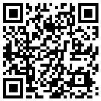 QR Code for bitcoin:bitcoin:dash:XpUaeD2Nziggfeuyg9AJhimQM2ESNhFvYX