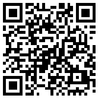 QR Code for bitcoin:bitcoin:dash:XpUb2M5J8CQuAv9XuMtDmjJRKy6PErMtdi