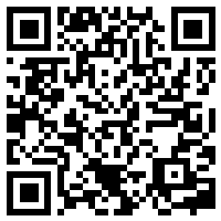 QR Code for bitcoin:bitcoin:dash:XpUb2rDWT1aj2wtzbJcd7VMoX3eaVhKfrX