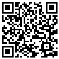 QR Code for bitcoin:bitcoin:dash:XpUb3PTU2xw2tr6KPan2k2wZR8Ep19mEpG