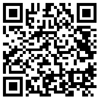 QR Code for bitcoin:bitcoin:dash:XpUbWBi5Adqr7PW5j4zPYYV1j32FUnJ9Rb