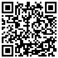 QR Code for bitcoin:bitcoin:dash:XpUbaFAUNMBfw7HJT1o7EqymETW7sY34mF