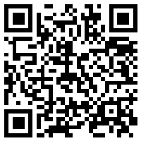 QR Code for bitcoin:bitcoin:dash:XpUcXWENNMCgsRmm7mcXfSvQShSp9juWuj