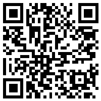 QR Code for bitcoin:bitcoin:dash:XpUdW4955UPUypNuL6CFsEGXpCGL2SWQ1B