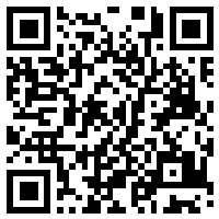 QR Code for bitcoin:bitcoin:dash:XpUdoqf4ie4HQap1ycF2DnZC2pXih4RJUH