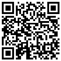 QR Code for bitcoin:bitcoin:dash:XpUdpm2av2qUd7MmcS1W1t3FqsPzuRt2Y9