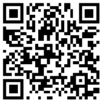 QR Code for bitcoin:bitcoin:dash:XpUeTRs1SagLE58ay16FmDsvDGjCEmdZx9
