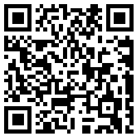 QR Code for bitcoin:bitcoin:dash:XpUfNBxrfwFCmss3bhX8qJctM2BWuGTead