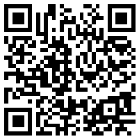 QR Code for bitcoin:bitcoin:dash:XpUfgtT34SXfYiGi8WiLujYFptotXiVEqN