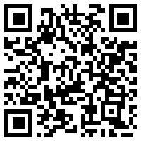 QR Code for bitcoin:bitcoin:dash:XpUfunsSAks71quGE3fjsGUQXAYPM7D8XF