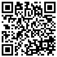 QR Code for bitcoin:bitcoin:dash:XpUh63o1UGa425Ui719a8dr2XgiVf9upSH
