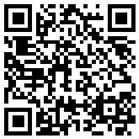 QR Code for bitcoin:bitcoin:dash:XpUhKTYErMiE6ytqArXxjtoJHHGdAwcZV4
