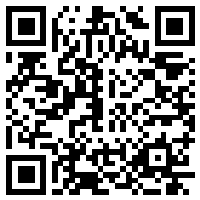 QR Code for bitcoin:bitcoin:dash:XpUixETeMANrhJgpbycC6eiMjnof2TLctA