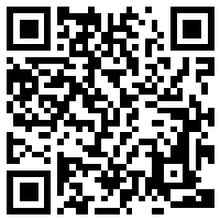 QR Code for bitcoin:bitcoin:dash:XpUjcBiSyJsxKQVfJzmuanu9BVdgfGd81E