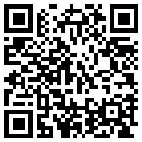 QR Code for bitcoin:bitcoin:dash:XpUjfYH7n5wWchmVpgdYAMFGxxLLTJHsMx