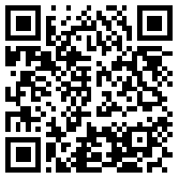 QR Code for bitcoin:bitcoin:dash:XpUk1ys6j4dD78xgaezGWjD6oJDVHqjPtE