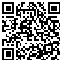 QR Code for bitcoin:bitcoin:dash:XpUkZMu6HMLYGyhxxEndt6g4ewyW2nEJjV