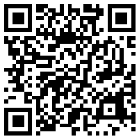 QR Code for bitcoin:bitcoin:dash:XpUm7azAzVHiQNtFtLnXSNP7TFvYa1Guog