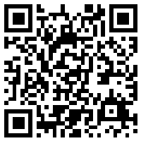 QR Code for bitcoin:bitcoin:dash:XpUmn66F6Vhgm9Und17mRNGrKbF8ehtshx