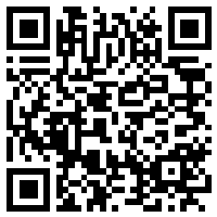 QR Code for bitcoin:bitcoin:dash:XpUmnp2p5jBYmsWbfQTRDi2nVP4FKvubqo