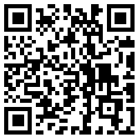 QR Code for bitcoin:bitcoin:dash:XpUmuEJA2sUAcorUNoV4ueEfc37nfMv7Da