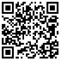 QR Code for bitcoin:bitcoin:dash:XpUn8Me9w94eUZMtv5mSMAFiaawSEeheY3