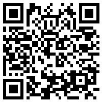 QR Code for bitcoin:bitcoin:dash:XpUnGJCFkAT2PmkfJsBakppojHiHpwp5Bh