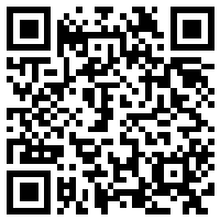 QR Code for bitcoin:bitcoin:dash:XpUnJ8RRXhbE27MLrudQshM5GrzEmbNQfq