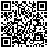QR Code for bitcoin:bitcoin:dash:XpUnXTXUNcQsL89sZrSLt4TZcbttpANYeN