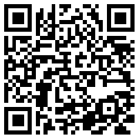 QR Code for bitcoin:bitcoin:dash:XpUnkCrZRLwWg9cSTd7DEP47dwCUsbjA3C