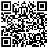 QR Code for bitcoin:bitcoin:dash:XpUphqKSmKuiwQMa5fjCWKmitgiwV6DWj1