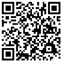 QR Code for bitcoin:bitcoin:dash:XpUqGXMUJnJiW54FyASharSYtkUXUNpPce
