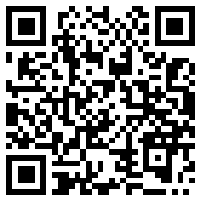 QR Code for bitcoin:bitcoin:dash:XpUqGd3DMsVMDyXcPCFsF6X4bDw2gkQYyV