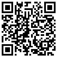 QR Code for bitcoin:bitcoin:dash:XpUqf5QxQZibTNZFf3DKVCDFqPAgoG8MDM
