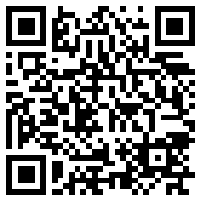 QR Code for bitcoin:bitcoin:dash:XpUrSBdwiDLcCYTCPCeT8srJatvEbYXYz8