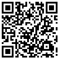 QR Code for bitcoin:bitcoin:dash:XpUrdkULp2nYTid45ntGsK9WKvoRfeLE6N