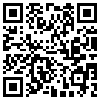 QR Code for bitcoin:bitcoin:dash:XpUs4ySN1uxUsY2cmajNavuuBQN77Zzn9d