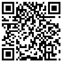 QR Code for bitcoin:bitcoin:dash:XpUs7gw55F4x7rtZ833h5c96AeLBRcvomh